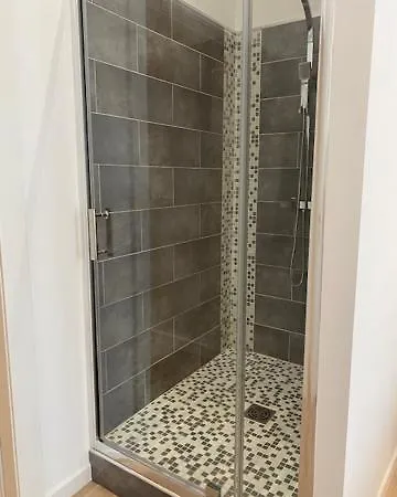 Appartement M.m.r. Au Coeur De La Vie Cannoise Cannes