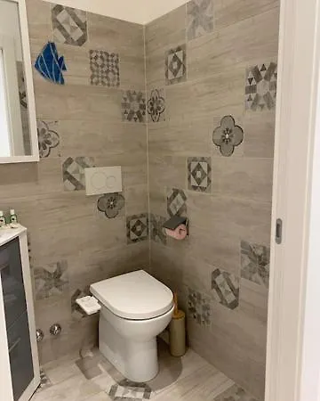 M.m.r. Au Coeur De La Vie Cannoise Cannes